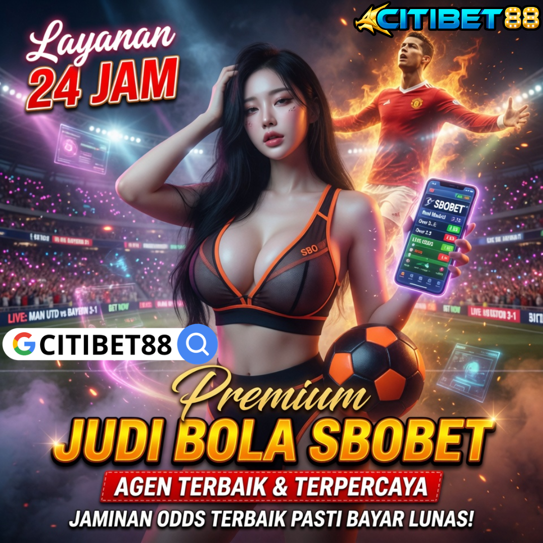 BOLA979PL